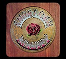 American Beauty: Grateful Dead: Amazon.fr: Musique