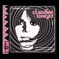 mUsistenZ: Claudine Longet - Cuddle up With... [The Complete Barnaby ...