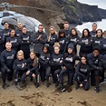 Photos from Meet the Cast of MTV's The Challenge: Double Agents