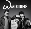 Wahlburgers - Episodes, Video & Schedule - A&E | Television show, New ...