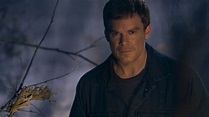 Dexter: New Blood review: The best part is the killing - Polygon