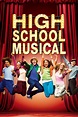 High School Musical (2006) Ganzer Film Deutsch