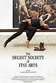 The Secret Society of Fine Arts (2012) - IMDb