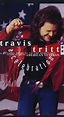 Celebration-Musical Tribute to by Travis Tritt | Goodreads