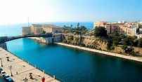Taranto – Apulien – italien.de