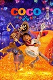 Coco (2017) | The Poster Database (TPDb)