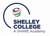 Shelley College