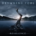 Drowning Pool New Album 'Resilience' Review - GeekShizzle