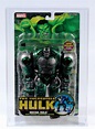 2003 Toy Biz Marvel The Incredible Hulk Classics Carded Action Figure ...