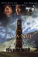 Rapa Nui - Film complet en streaming VF HD