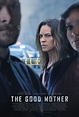 Phim The Good Mother VIETSUB - The Good Mother (2023) | TVHAY