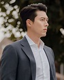 Hyun Bin, a Topnotch South Korean actor - HubPages