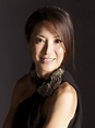 michelle yeoh young - Google Search | Michelle yeoh, Asian celebrities ...