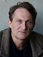 Jörn Hentschel | Schauspieler, Sprecher