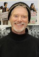 Stephen Lang (acteur) - Wikiwand