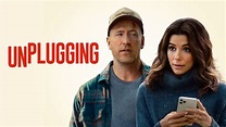 Unplugging - Official Trailer - YouTube