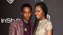 Xosha Roquemore Pregnant, Expecting First Child With Lakeith Stanfield