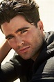 Picture of Spencer Boldman