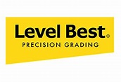 Level Best, Grading Products, Tractor Mounted, Skid Steer, Compact Tool ...