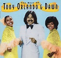 Release “The Best of Tony Orlando & Dawn” by Tony Orlando & Dawn ...