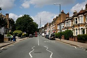 15 things you only know if you grew up in Sydenham | Metro News