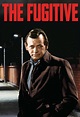 The Fugitive (TV Series 1963–1967) - IMDb