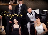 Forgiven - Discografía Completa + Pistas y Solistas - Fui Perdonado