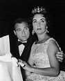 Marriages of Elizabeth Taylor: Everything We Know about Her Seven Husbands