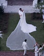 Jennifer Lopez & Ben Affleck Wedding: Photos Of The Couple’s Big Day ...
