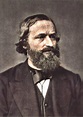 Gustav Kirchhoff and the Fundamentals of Electrical Circuits - SciHi ...