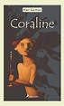 Libro Coraline Y La Puerta Secreta / Comprar Coraline Y La Puerta ...