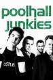 Poolhall Junkies (2002) - Posters — The Movie Database (TMDB)