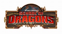 Exclusive Look: 'School of Dragons' 'Race to the Edge' Expansion Pack ...