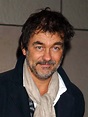 Olivier Marchal - elFinalde