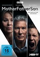 MotherFatherSon - TV-Serie 2019 - FILMSTARTS.de