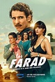 Photos et affiches de la série Los Farad - AlloCiné