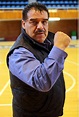 Falleció el Brazo de Oro histórico de la lucha libre mexicana ...