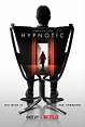 Hypnotic (2021) Hindi Dubbed Download full Movie & Watch Online on YoMovies