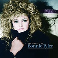 The Very Best Of Bonnie Tyler - Compilation by Bonnie Tyler | Spotify
