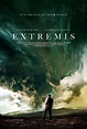 Extremis Movie |Teaser Trailer