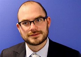 To Vox’s Matthew Yglesias, ‘GOP’ Might As Well Stand For ‘Grouchy Old ...