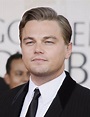 Leonardo DiCaprio gasta una fortuna en productos de belleza