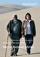 Meine Heimat Afrika, TV-Film, 2008 | Crew United