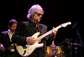 Al Kooper: The Greatest Rocker You've Never Heard Of - HubPages