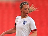 Jordan Nobbs delighted to be returning ‘home’ for England’s World Cup ...