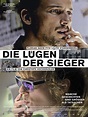 Die Lügen der Sieger | Film-Rezensionen.de