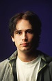 Amazon.com: Jeff Buckley: Live In Chicago : Jeff Buckley, Jeff Buckley ...