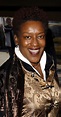 CCH Pounder - IMDb