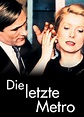 Die Letzte Metro (1980) - Studiocanal