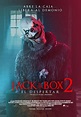 The Jack in the Box 2: El despertar - SensaCine.com.mx